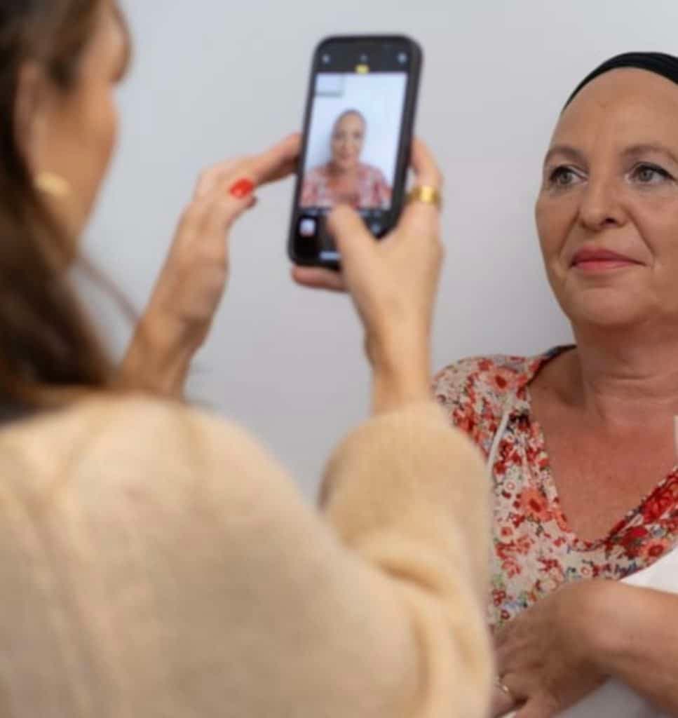 Coaching en image - Photo 2